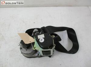 Safety Belts MERCEDES-BENZ GL-Klasse (X164)