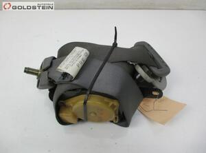 Safety Belts MAZDA 6 Station Wagon (GY)