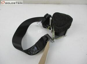 Safety Belts FORD Mondeo IV Turnier (BA7)