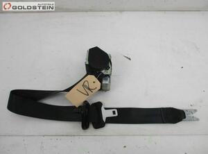 Safety Belts RENAULT Scénic III (JZ0/1), RENAULT Grand Scénic III (JZ0/1)