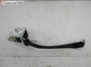 Safety Belts AUDI A3 (8P1), AUDI A3 Sportback (8PA)