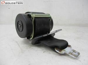 Sicherheitsgurt mitte Hinten MINI MINI CLUBMAN (R55) COOPER 90 KW