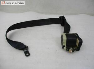 Safety Belts LAND ROVER Range Rover III (LM)