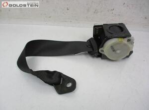 Safety Belts MERCEDES-BENZ CLK (C209)