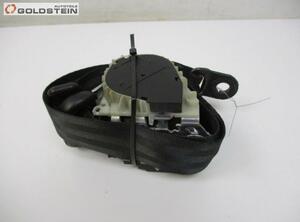 Safety Belts FORD Focus II Turnier (DA, DS, FFS)