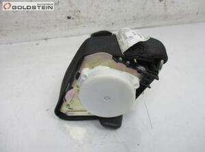 Safety Belts BMW 5er Touring (E61)