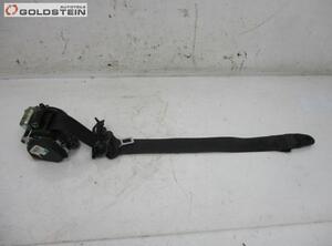 Safety Belts LAND ROVER Freelander 2 (FA)