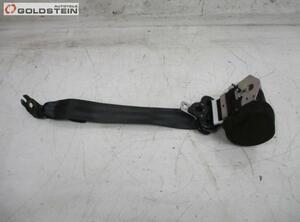 Safety Belts FORD Fiesta VI (CB1, CCN)