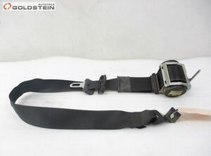 Safety Belts OPEL Astra H (L48)