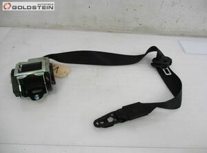 Safety Belts AUDI A6 Allroad (4FH, C6), AUDI A6 Avant (4F5, C6)