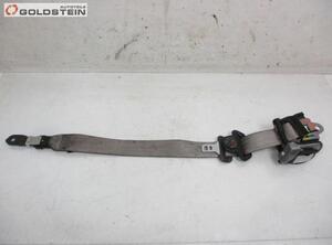 Safety Belts VOLVO XC90 I (275)