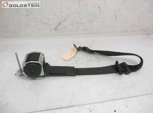 Safety Belts OPEL Astra H (L48)