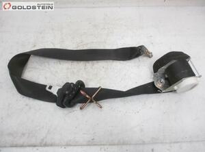 Safety Belts FORD Galaxy (WA6), FORD S-Max (WA6)