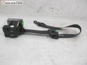 Safety Belts MERCEDES-BENZ C-Klasse T-Model (S203)