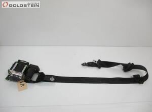 Safety Belts MERCEDES-BENZ E-Klasse (W212)