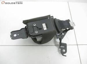 Safety Belts MAZDA 6 Kombi (GH)