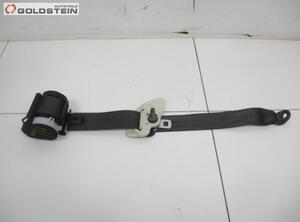 Safety Belts HONDA CR-V IV (RM)