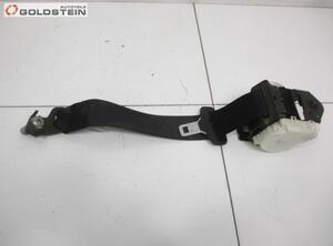 Safety Belts BMW 5er (E60)