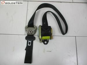 Safety Belts TOYOTA Corolla (NDE12, ZDE12, ZZE12)