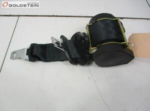 Safety Belts PEUGEOT 307 Break (3E)