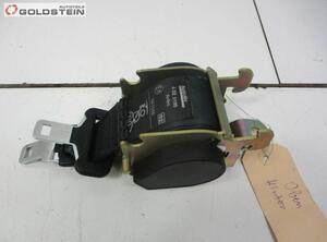 Safety Belts PEUGEOT 307 Break (3E)