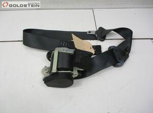 Safety Belts RENAULT Grand Scénic II (JM0/1)