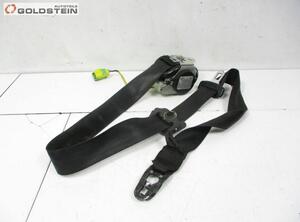 Safety Belts VW Touareg (7L6, 7L7, 7LA)