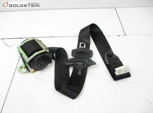 Safety Belts BMW 5er (E60)