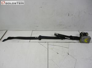 Safety Belts MERCEDES-BENZ C-Klasse (W203)