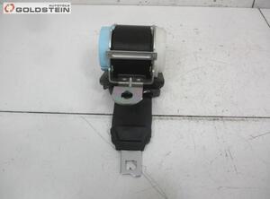 Safety Belts OPEL Signum (--)