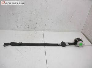 Safety Belts OPEL Signum (--)