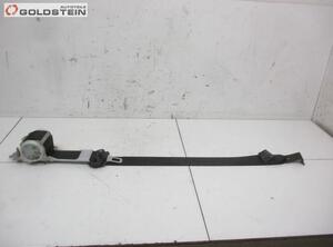 Safety Belts OPEL Signum (--)