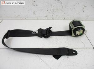 Safety Belts MINI Mini (R50, R53)