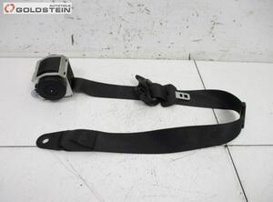 Safety Belts MINI Mini (R50, R53)