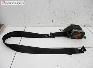 Safety Belts SAAB 9-3 (D75, D79, E79, YS3F)