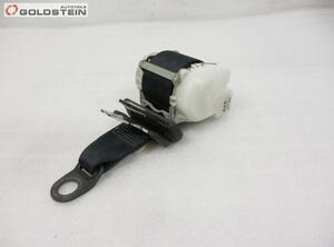 Safety Belts TOYOTA Aygo (KGB1, WNB1)