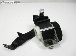 Safety Belts FORD Kuga I (--)