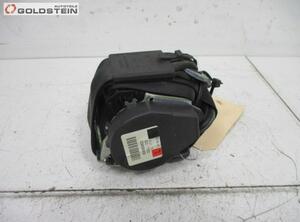 Safety Belts AUDI Q7 (4LB)