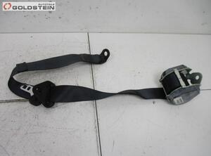 Safety Belts DODGE Caliber (--)