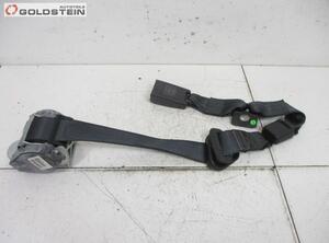 Safety Belts DODGE Caliber (--)