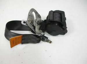 Safety Belts OPEL Antara (L07)