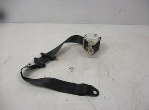 Safety Belts FIAT Bravo II (198)