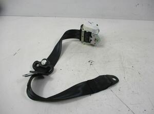 Safety Belts FIAT Bravo II (198)