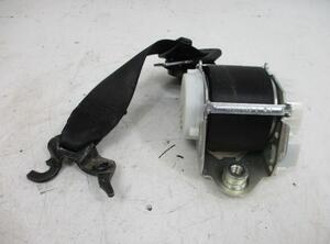 Safety Belts BMW 3er (E90)