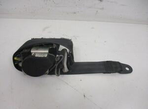 Safety Belts PEUGEOT 207 (WA, WC)