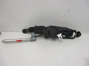 Safety Belts VOLVO S60 I (--)