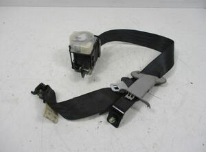 Safety Belts HONDA FR-V (BE)