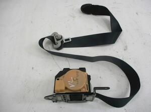 Safety Belts MAZDA CX-7 (ER)