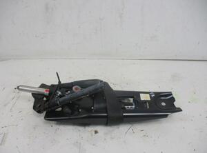 Safety Belts VOLVO V70 III (135)