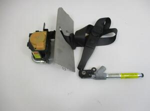 Safety Belts OPEL Insignia A (G09)